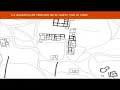 6.- Proyecto Recuperación del Caserio de Cofete 6.- Proyecto Recuperación del Caserio de Cofete