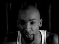 RiskSoundSystem - The Sound Is Yours RiskSoundSystem - The Sound Is Yours