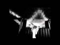 Risksoundsystem The Sound Is Yours Video and Lyrics