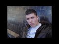 B20ba-booba: le duc : Delvaux-Kev-Davy