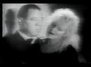 France-Gall-Ella-Ell