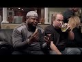 I liked a @YouTube video http://t.co/uZt4x9YP Rejected John 3:16 Super Bowl Commercial (HD) - LookUp 316