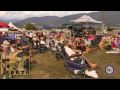 RAREARTH JAZZ AND BLUES VERNON MUSIC FESTIVAL- @willisetech on Twitter