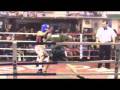 videos de UKC 6 Kenji Watanabe