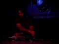 Decibel Festival 2008