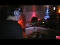 videos de Toine du Froid - Catwalk Rotterdam.flv