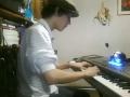 Fr. Chopin - Valse, Op. 69, Nº1
