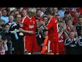 For all the great content you wont find on youtube, visit talksport.net