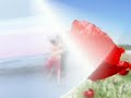 senli-zamanlar.html