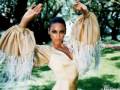 BEYONCE COPIES ASHANTI, JLO, DISNEY, THALIA! BEYONDSLUT COPY