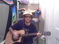 Assistir ao v�deo