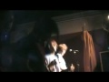 24.10.09 Adam Kills Eve - The Plot to Bomb the Panhandle(cover ADTR) [YWT Live @ CIRCOLONE Legnano]