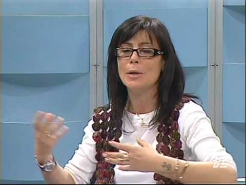 Guarda il video
