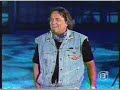 Coco Legrand 3a parte Coco Legrand 3a parte