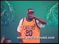 Crunk Like Me (Live in Houston) www.soldiersound.com Crunk Like Me (Live in Houston) www.soldiersound.com