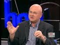 Interesante entrevista a Carlos Martínez (presidente de ATTAC-España) en el programa 