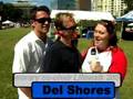 Dallas Voice DVTV News - LifeWalk '08 - pstd 10-06-08