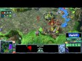 X210 - Who to Watch: DiggitySC