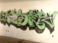 graff potosino (cholegraff) ycek riseck, master ,wiked, reker graff slp chole.