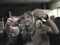 Grieks feest Grieks feest