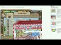 Zynga IPO may raise $1 billion
