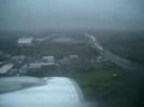 aer lingus apoach to london by Azad