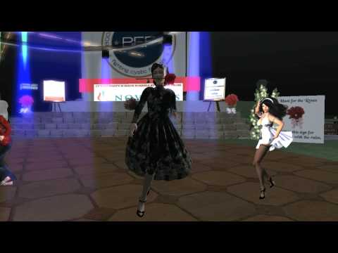 NCI & CF UNIVERSITY SPRING EVENT