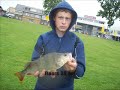 Snoek-it - Feederen Part - 4 Snoek-it - Feederen Part - 4