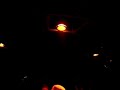 Simian Moible Disco \"Ready for the Floor\" (Remix)
