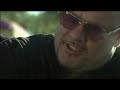 Gang Squad Scene from \"Cut, Print\"