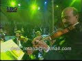 dal3ouna najwa karam dal3ouna najwa karam