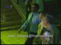 dal3ouna najwa karam