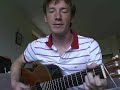 Search Video