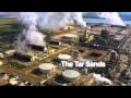 Royal Bank of Canada Awarded Most Environmentally Irresponsible Company
