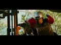 YouTube - Be Kind Rewind - Trailer