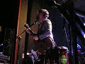 Ed Harcourt - He\