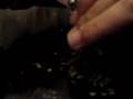 Hacer un porro