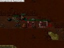 Evendima Ots  -Tomb-