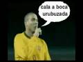 RONALDO-DO-TIM-O