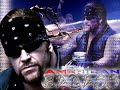 undertaker american  bad ass themes