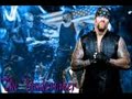undertaker american  bad ass themes
