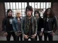 Chariot Of Fire By Escape The Fate