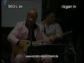 Hunermend Bedil - www.BEDIL.de, Rizgan.de.vu - Daweta Ezdiya