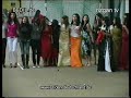 hunermend bedil   www bedil de rizgan de vu   daweta ezdiya