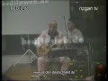 hunermend bedil   www bedil de rizgan de vu   daweta ezdiya
