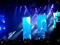 Soda Stereo -Juego de Seduccion - Hipodromo
