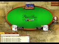 Online Poker Weekend Recap - 04-22-2007 Online Poker Weekend Recap - 04-22-2007