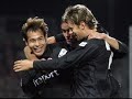 Takahara best player Takahara best player