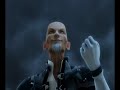 KH2 FM Birth by sleep SecretMovie