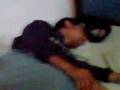 videos de MXC Member - Wake up every body..its morning